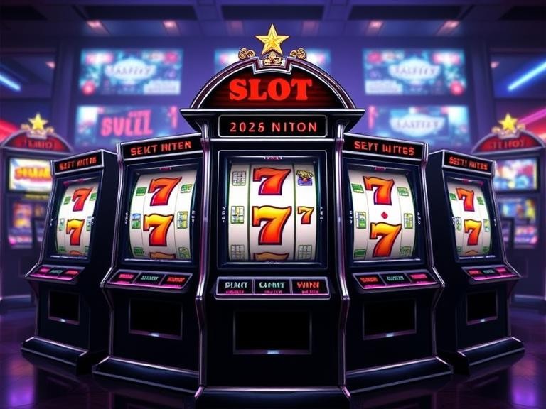 622bet