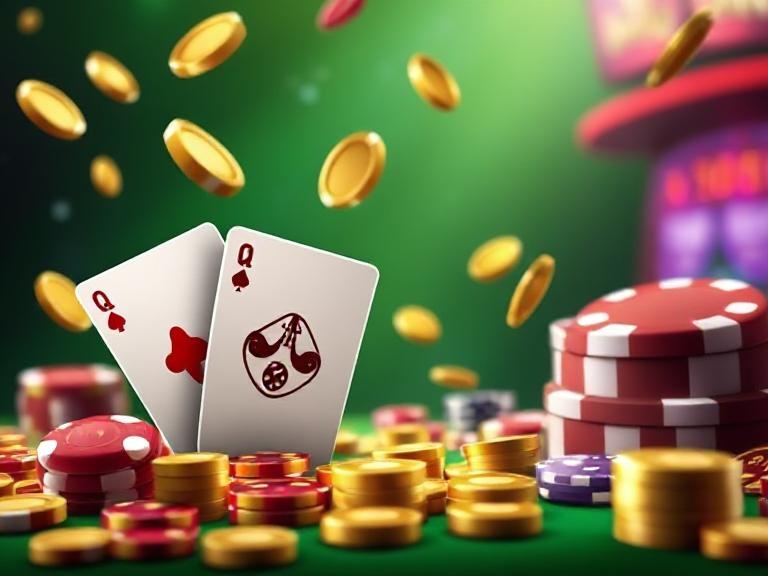 622bet