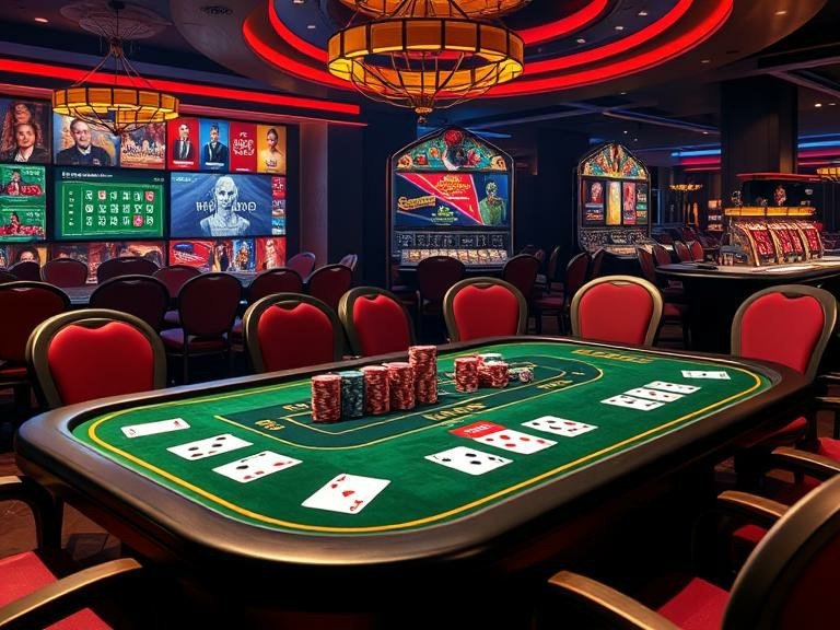 622bet