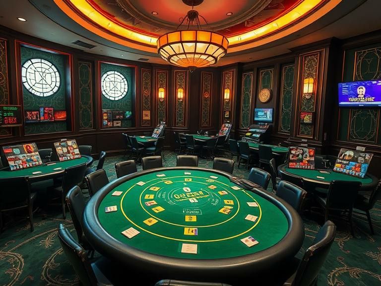 622bet