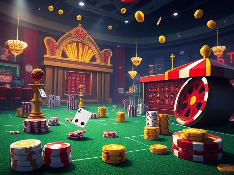 622bet
