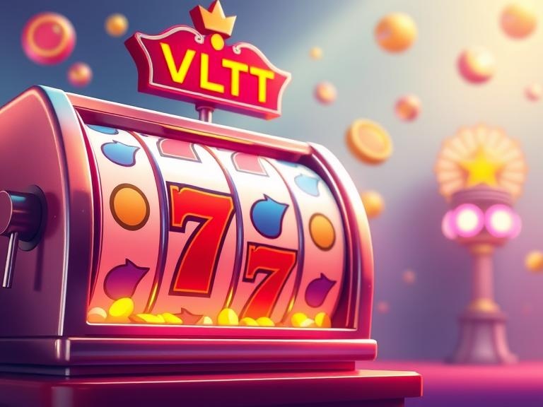 622bet