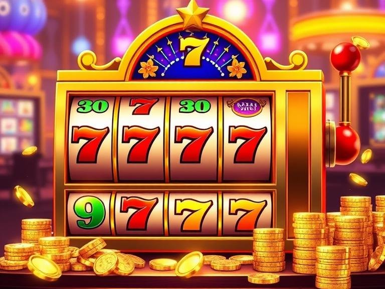 622bet