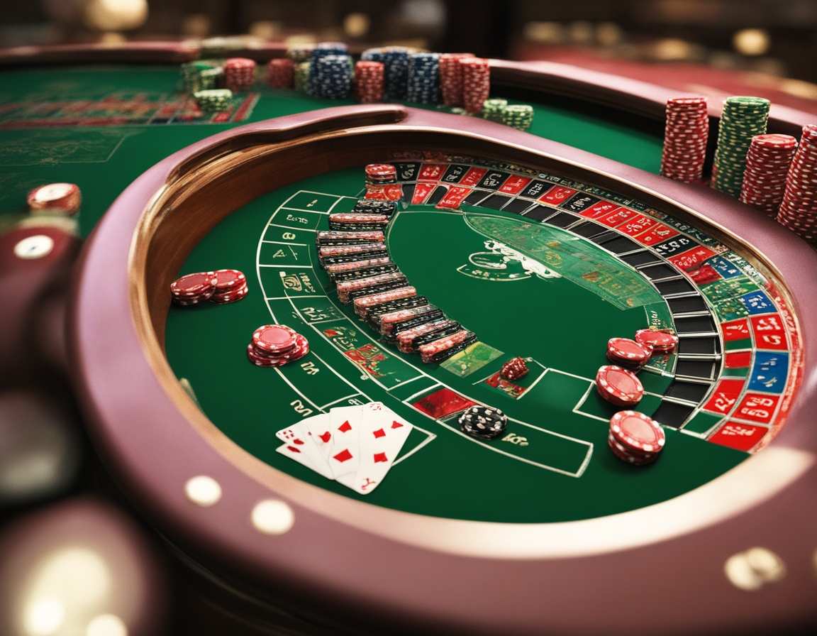 622bet