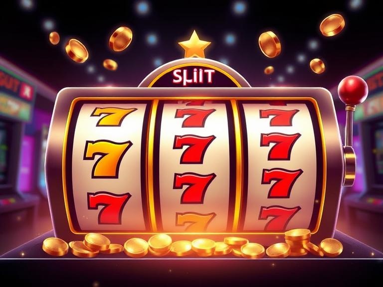 622bet