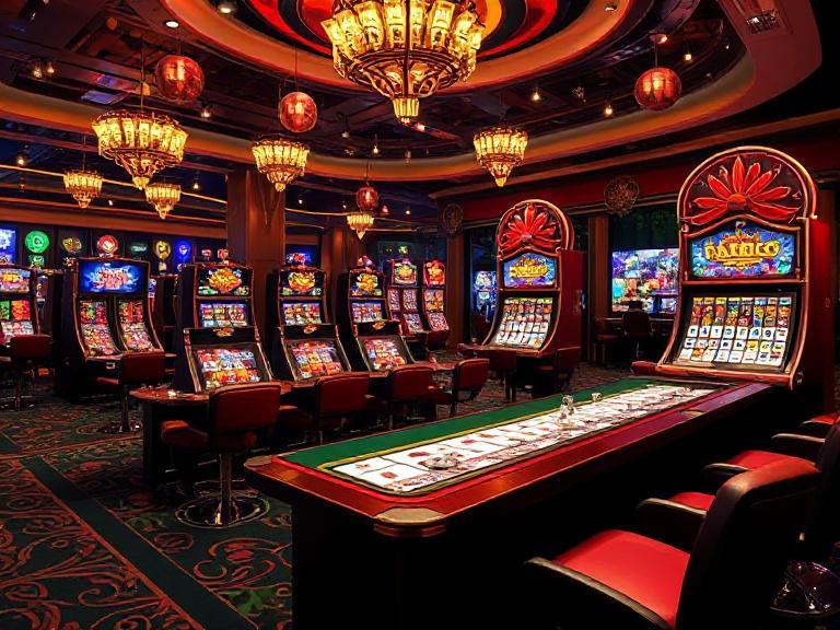 622bet