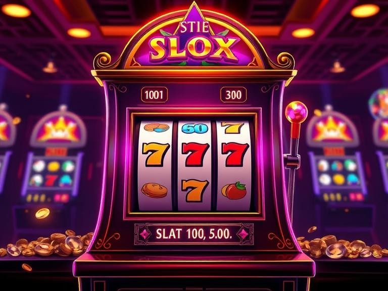 622bet