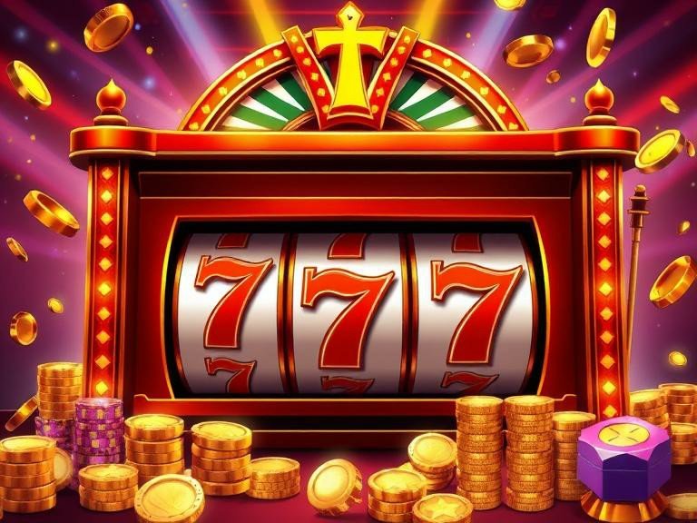 622bet