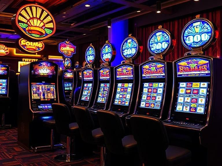 622bet