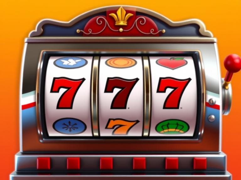 622bet
