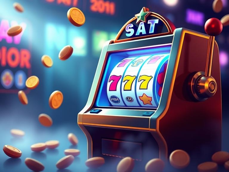 622bet
