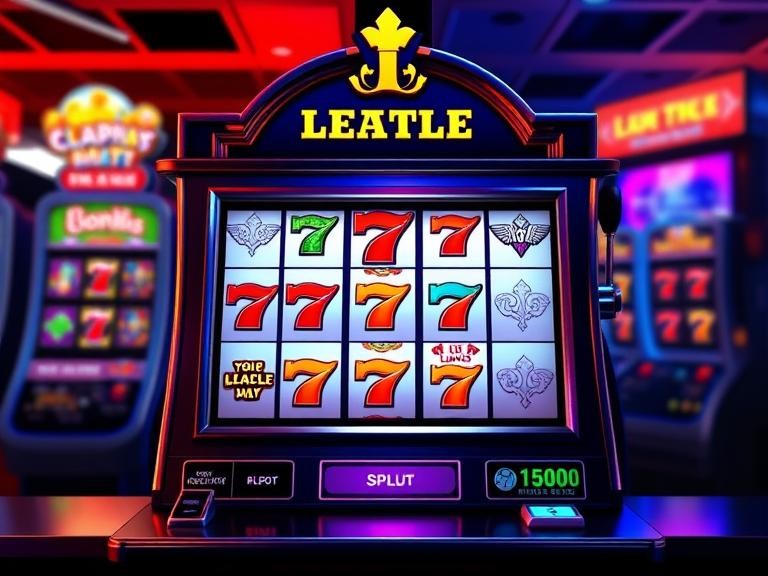622bet