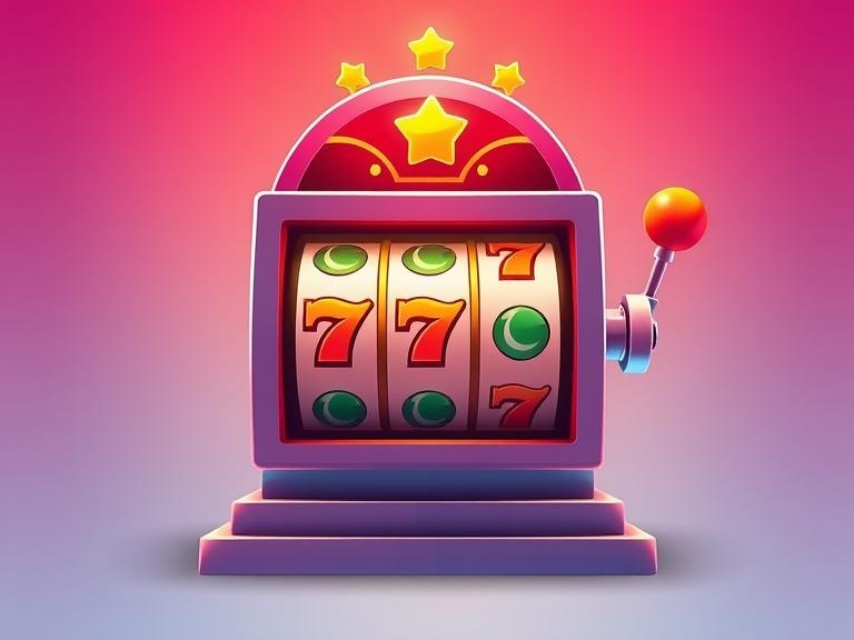 622bet