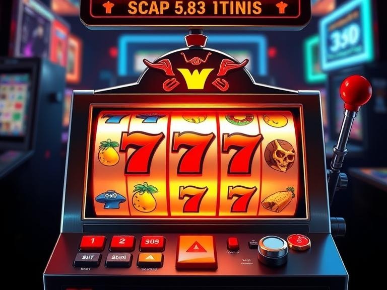 622bet