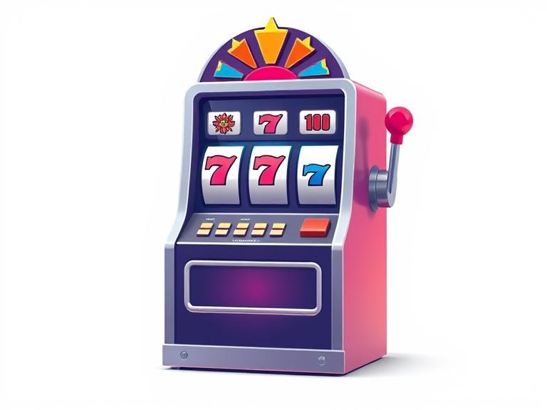 622bet