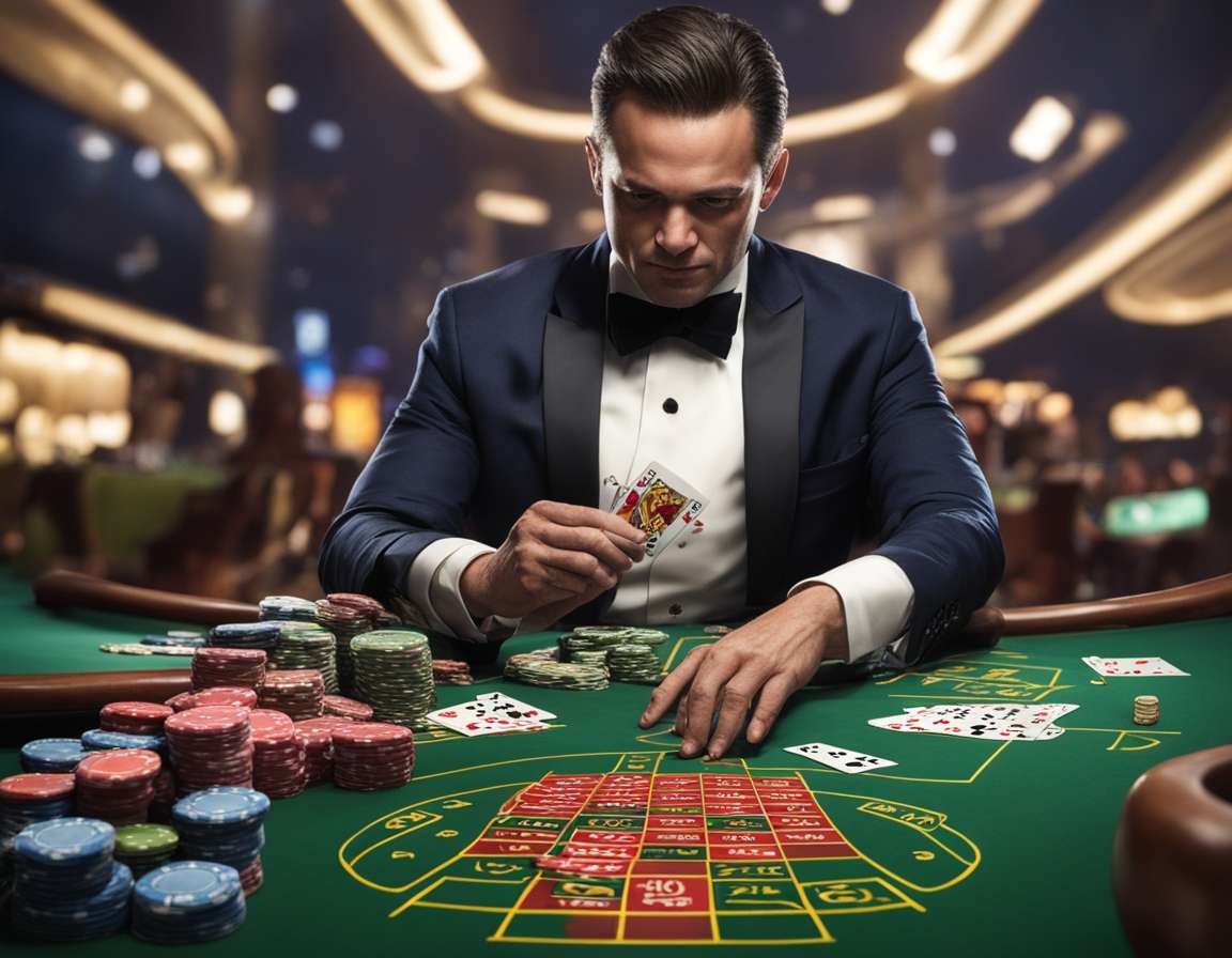 622bet