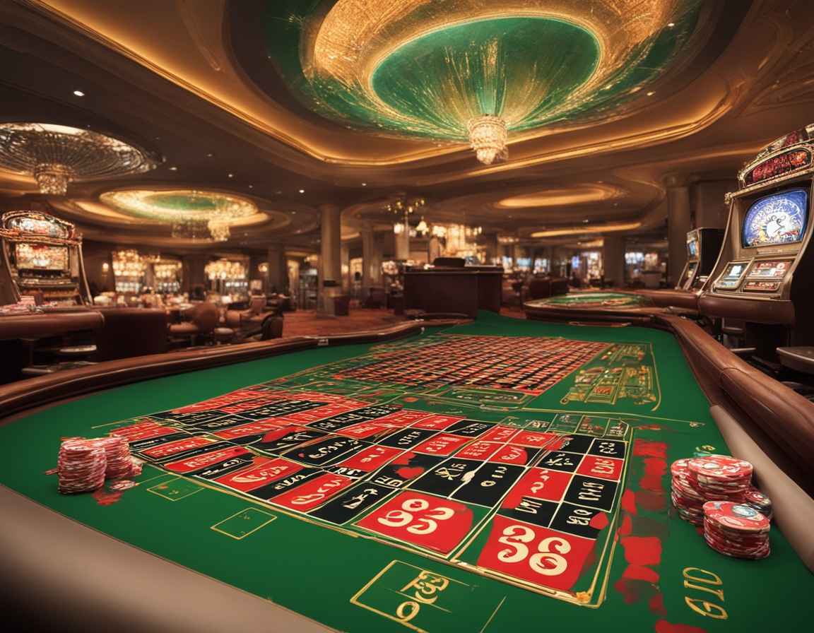622bet