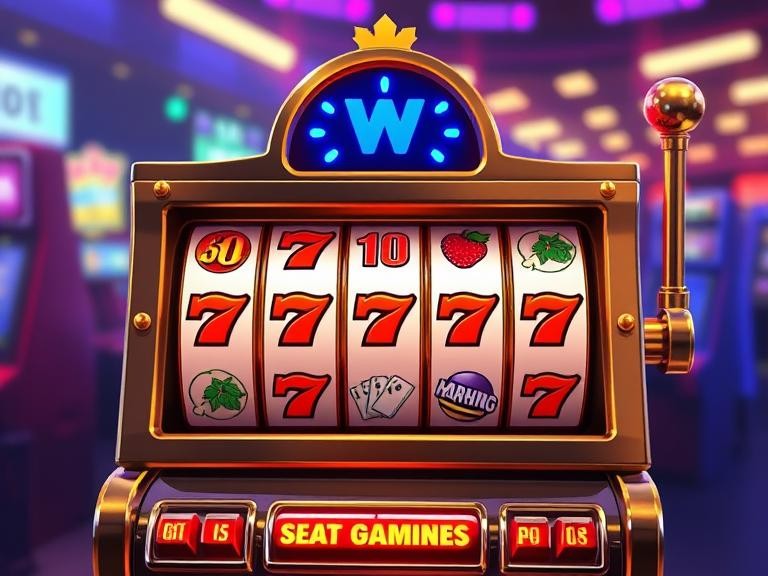 622bet