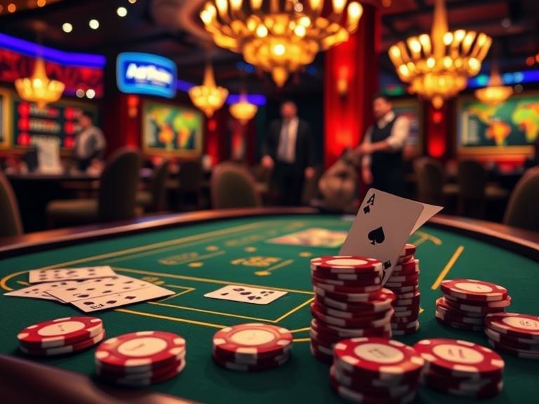 622bet