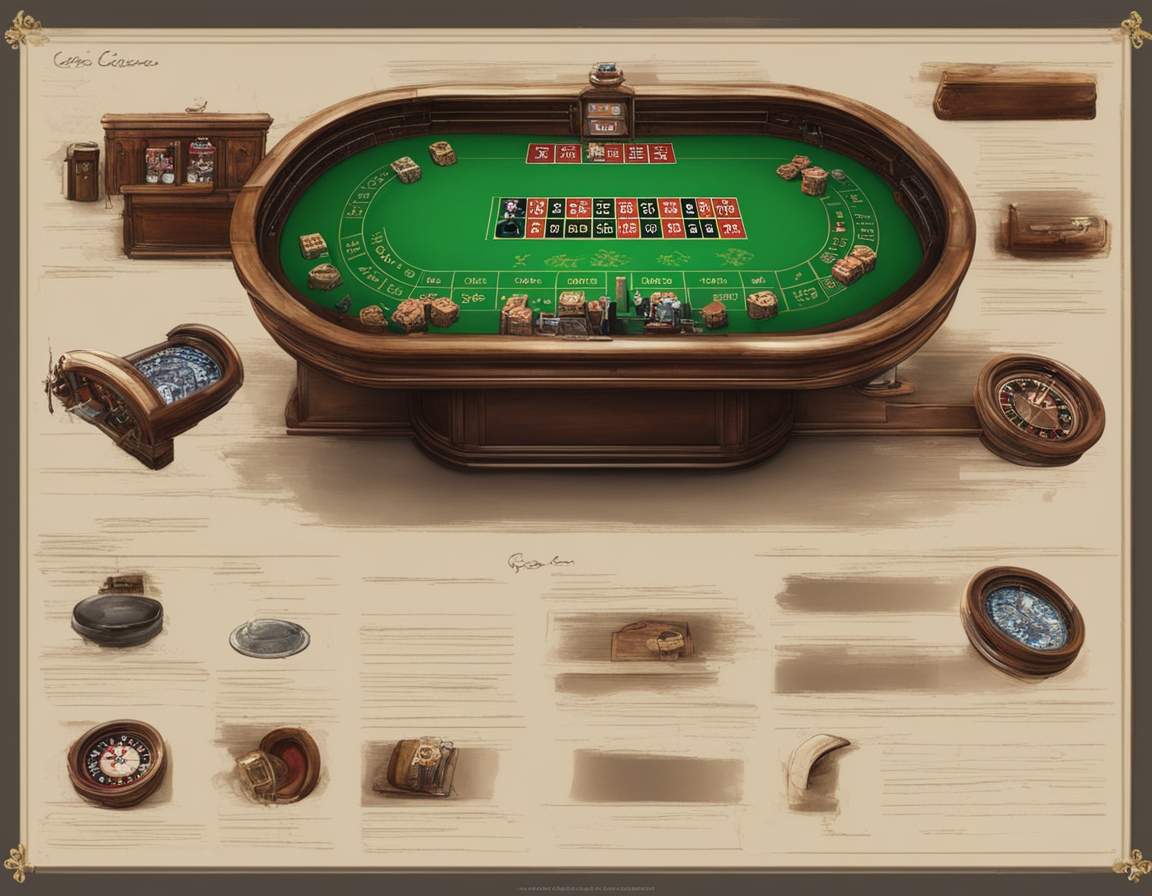 622bet