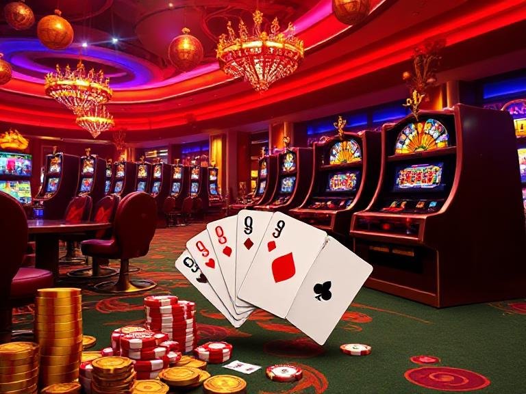 622bet