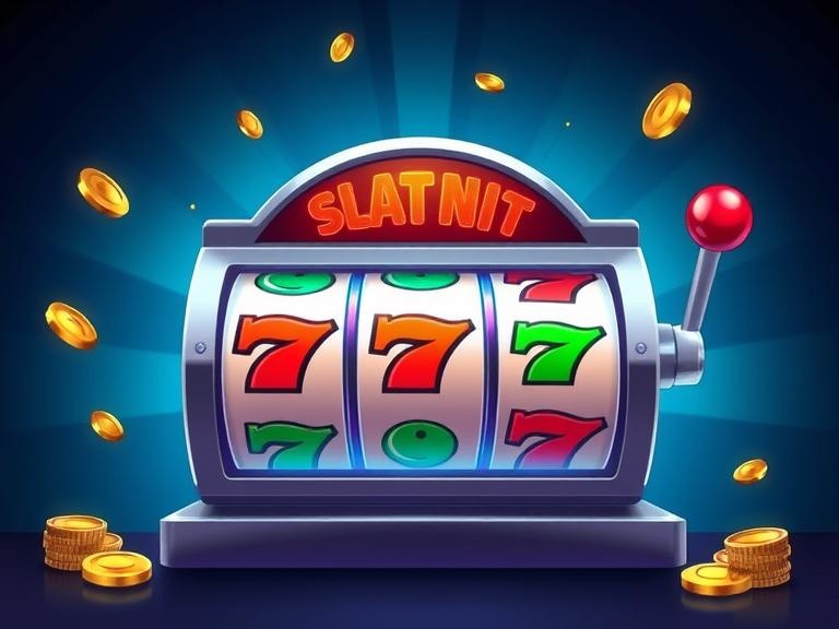 622bet