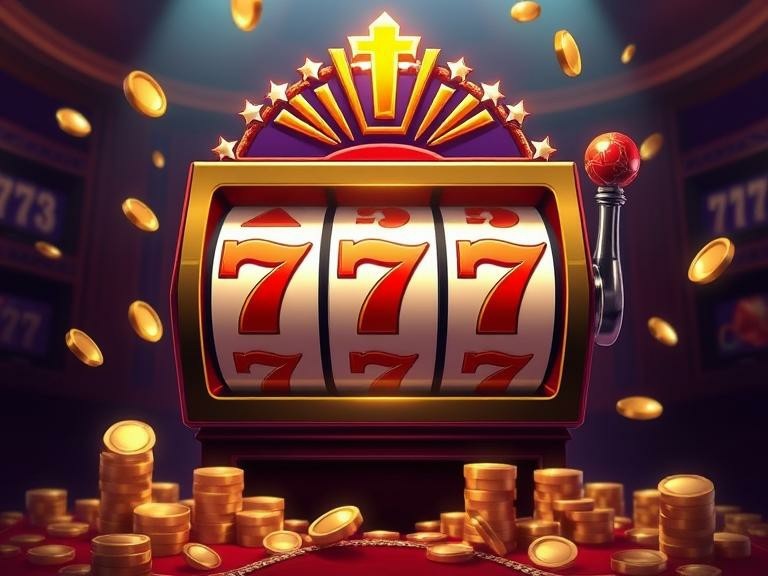622bet