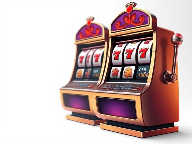 622bet