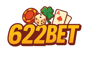 622bet